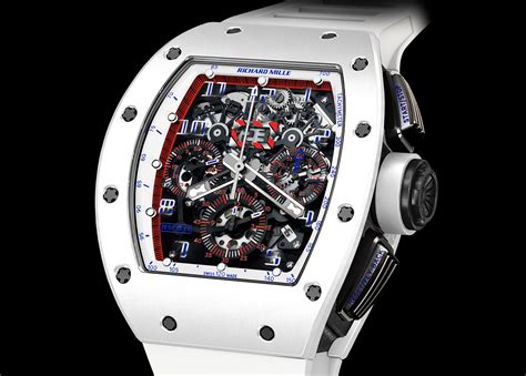 richard mille rm 011 price malaysia|Richard Mille RM011 Asia Edition Full Set .